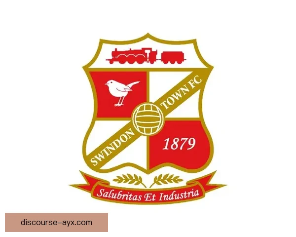 斯温登俱乐部最新动态：球员转会与赛季策略全面解析