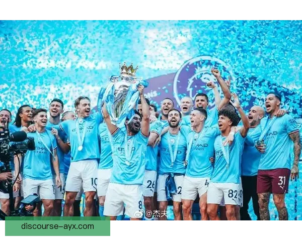 曼城客场逆转切尔西夺得关键胜利稳居英超榜首