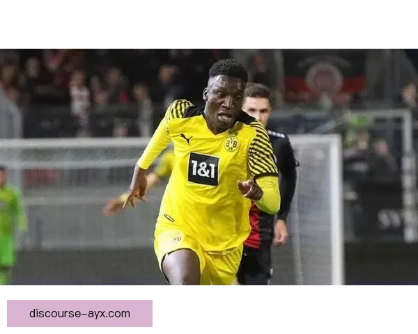 朴茨茅斯俱乐部最新动态球员转会与赛季表现全面解析