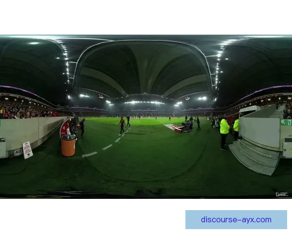 法甲联赛赛季攻防效率与球员表现全景数据统计趋势分析报告
