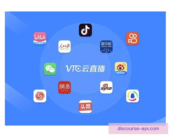 粤超直播观看渠道全攻略最新信息及官方平台推荐解析