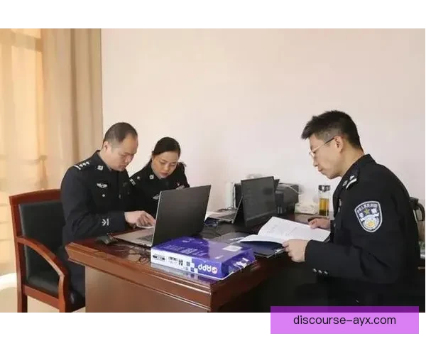 赛前数据深度解析与关键对决趋势全方位研判